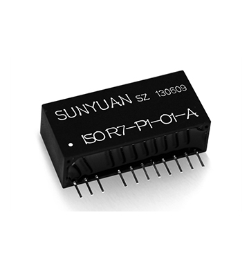 36、ISO R-P-O/SY R-P-O系列電位器、電子尺、角位移電阻傳感器信號(hào)隔離變送器