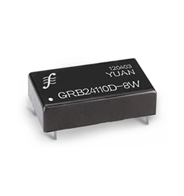 26、GRB系列血球分析醫(yī)用儀器專用直流高壓輸出寬電壓輸入模塊電源